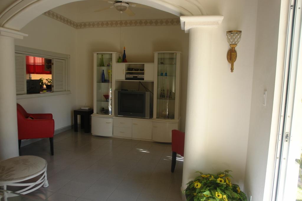 Residencia Los Encantos Cancun Exterior photo