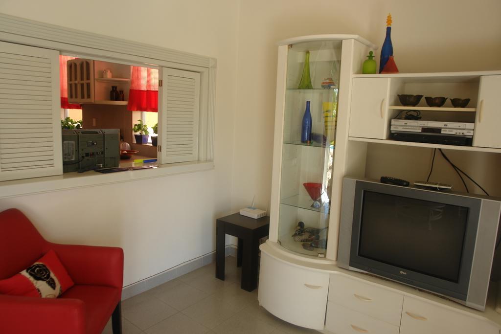 Residencia Los Encantos Cancun Exterior photo